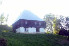 1_2_Muharemova-kuca-sl.1