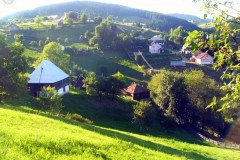 1_2_Muharemova-kuca-sl.2