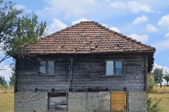 20240805_123255-scaled