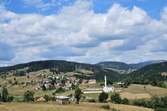 20240805_124151-scaled