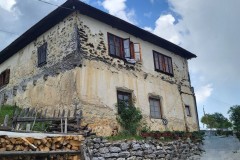 20240820_133549-scaled