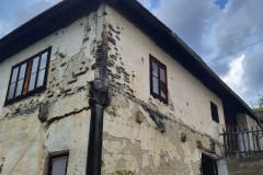 20240820_133626-scaled