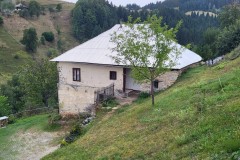 20240820_133808-scaled