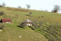 2_Bahtijarova-kuca-sl.1