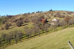 2_Bahtijarova-kuca-sl.2