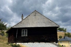 2_Cazimova-kuca-sl.1