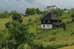 2_Cazimova-kuca-sl.2