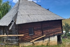 2_Dzamailova-kuca_sl.1