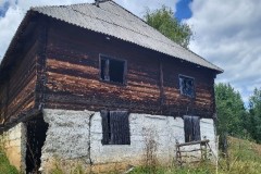 2_Dzamailova-kuca_sl.2