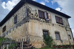 2_Halilova-kuca-sl.1