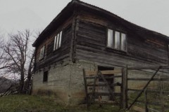 2_Hamidova-kuca-sl.1