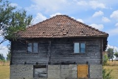 2_Isljamova-kuca-sl.1