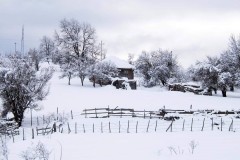 2_Isljamova-kuca-sl.2