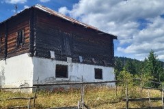 2_Jonuzova-kuca_sl.1