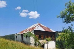 2_Jonuzova-kuca_sl.2