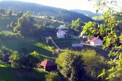 Hamidova-kuca
