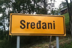 Sredjani_Znak