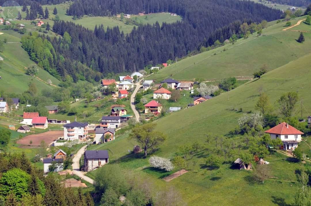 Sredjani_5