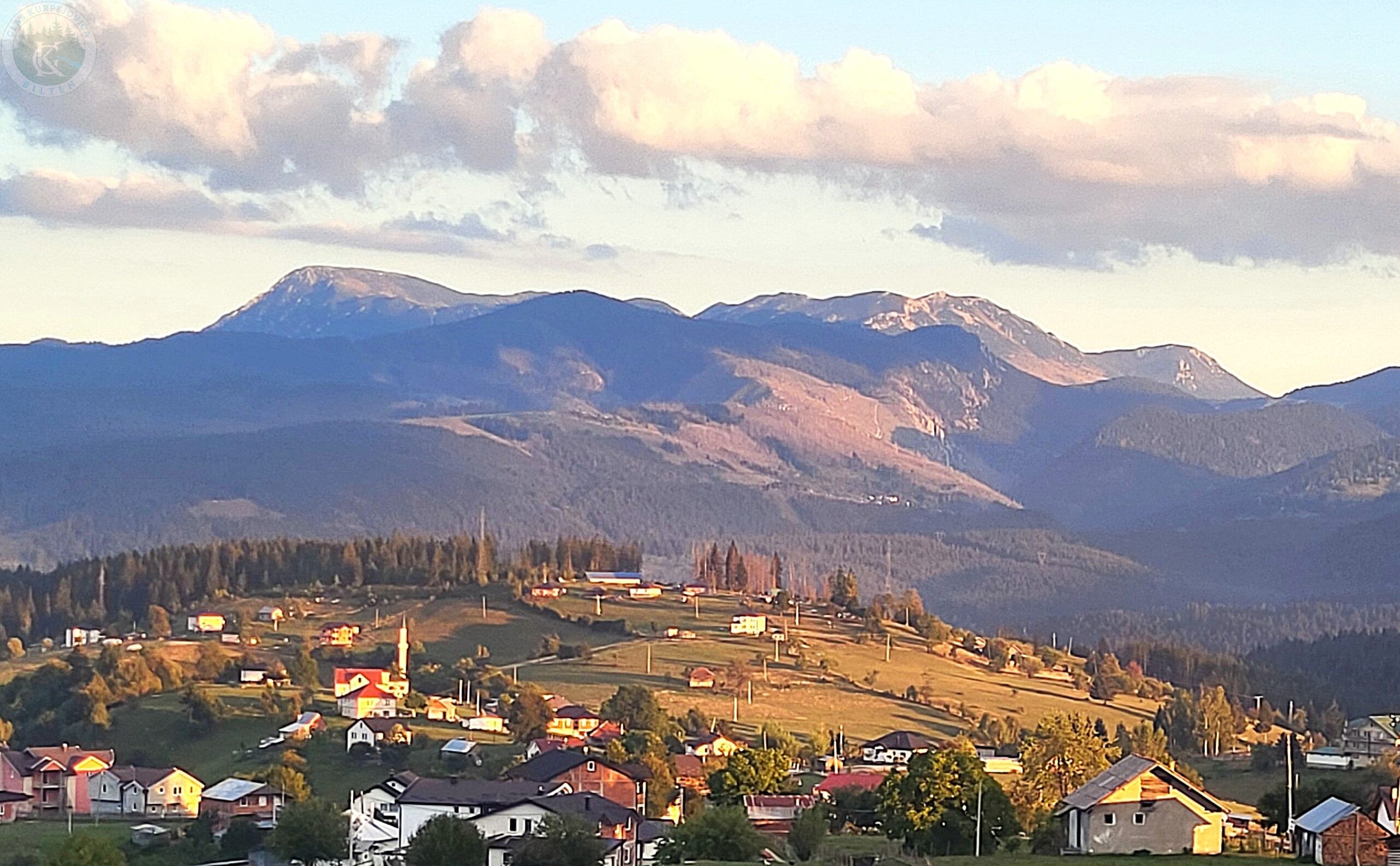 Sredjani